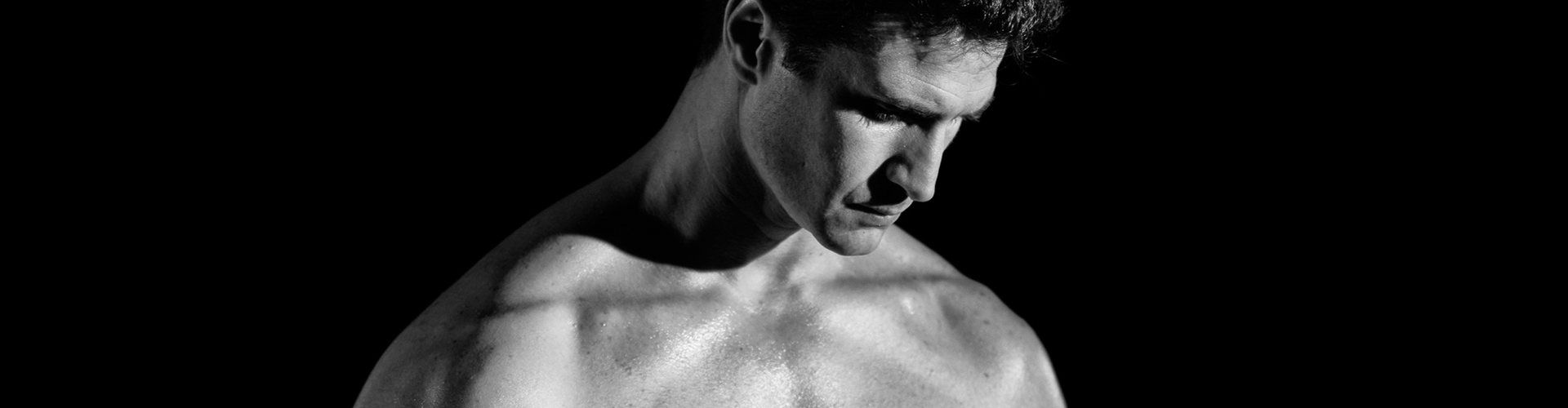 Personal training malvern Body Challenge Personal Training